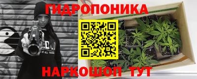 кокаин колумбия Канаш