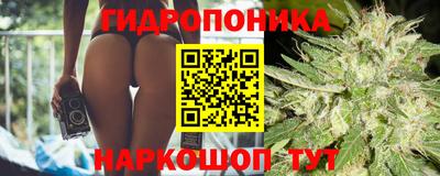 кокаин колумбия Канаш