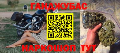 амф Кандалакша