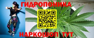 кокаин колумбия Канаш
