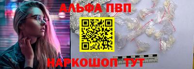 кокаин колумбия Канаш