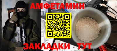 кокаин колумбия Канаш