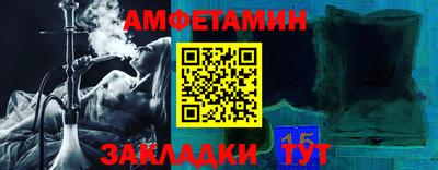 кокаин колумбия Канаш