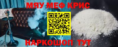 кокаин колумбия Канаш