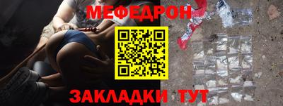 кокаин колумбия Канаш
